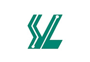 广东生益科技股份有限公司