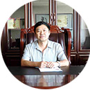 选择九游会我们很放心