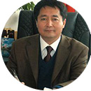 选择九游会，绝对是一个明智的选择