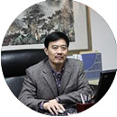 九游会值得信赖