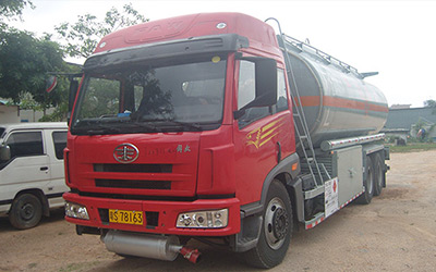 光伏新能源行业