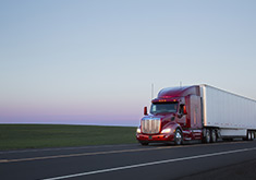 “实”字当头，坚决坐实行业安全生产监管责任体系