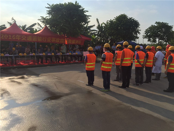 2016年和交通局联合进行应急预案演习3_副本.jpg